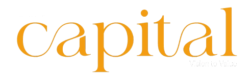 TRU Capital logo