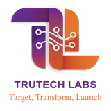 TRUTech Labs logo