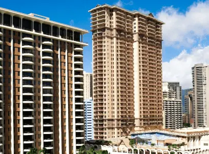 TRU acquires land in Whitefield–Varthur